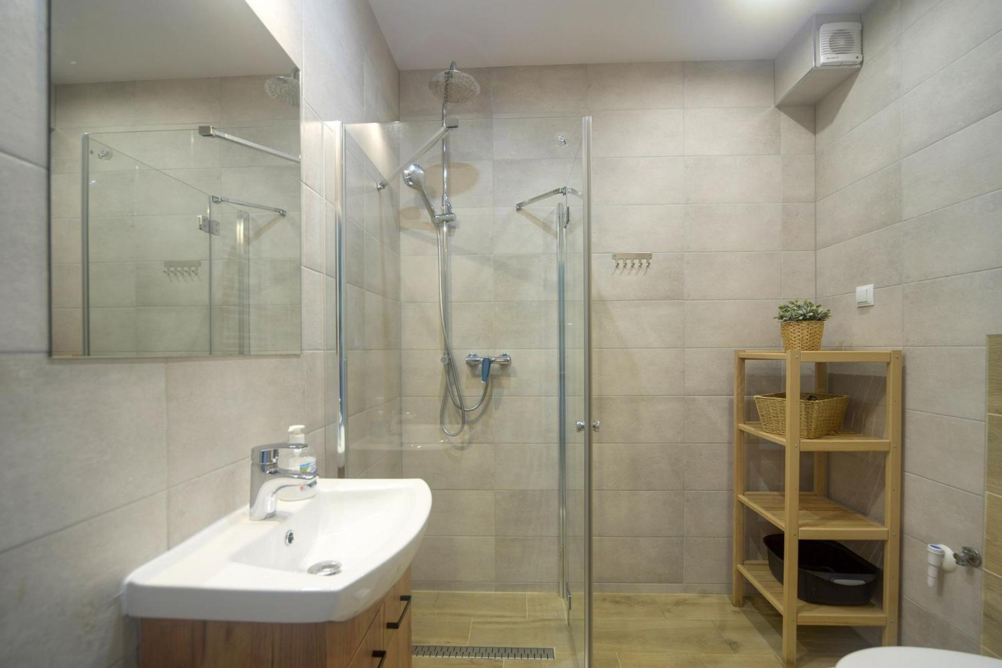 Trevilles Apartamenty Sweet Dreams Szklarska Poręba Εξωτερικό φωτογραφία